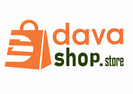 Dava Shop Store - Inicio
