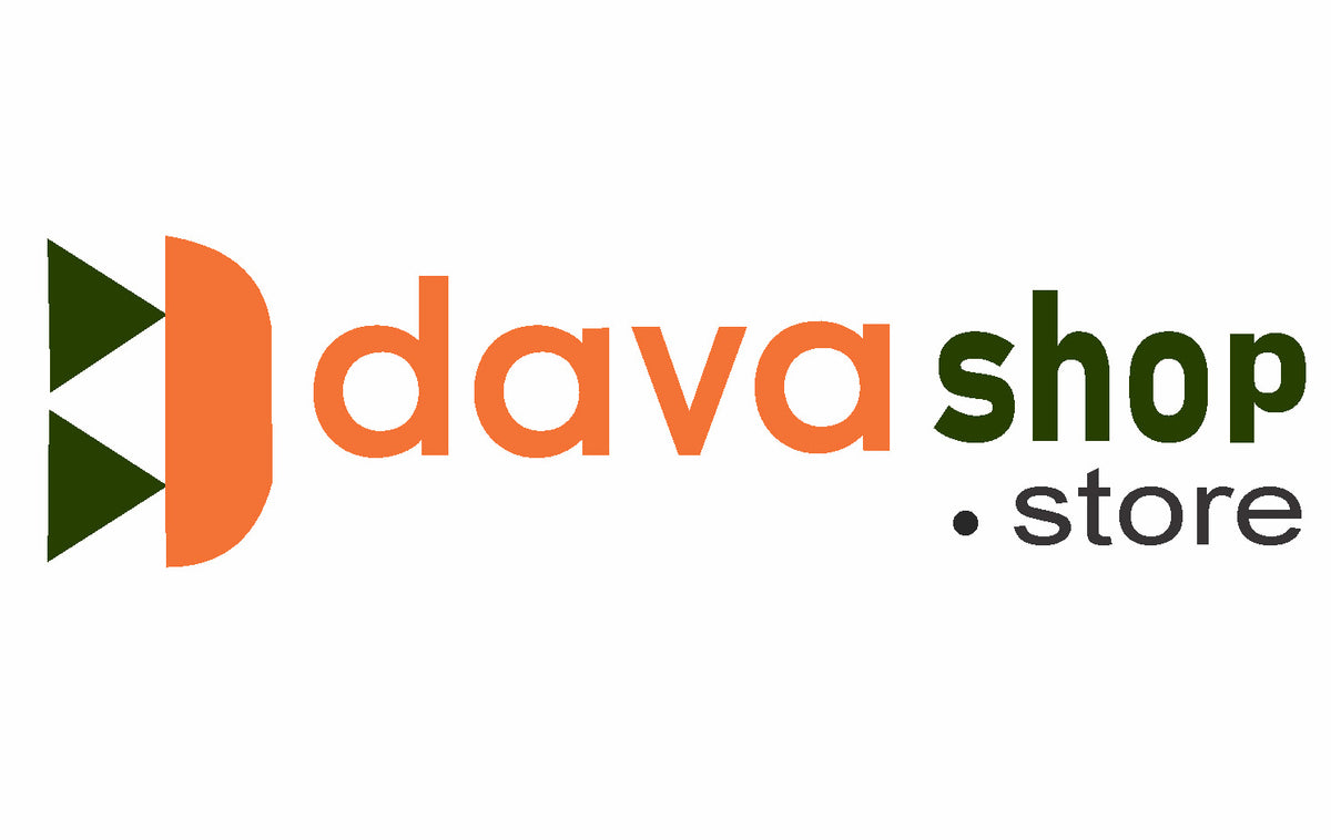 Mi tienda 2